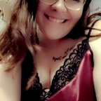 View maryjanemami_420 (Maddalena spinelli) OnlyFans 82 Photos and 72 Videos leaked 

 picture 1