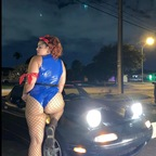 View Mary Jane (maryjanemiata) OnlyFans 38 Photos and 12 Videos leaks 

 picture 1