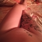 maryjaneofficial OnlyFans Leak 

 picture 1