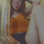 View Mary Jane (maryjaneolivia) OnlyFans 492 Photos and 78 Videos gallery 

 picture 1