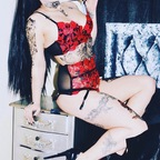 Onlyfans leaked maryjanesamanthagibb 

 picture 1