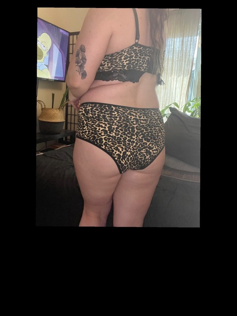 maryjanesgarden OnlyFans Leaked 

 picture 2