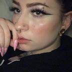View sophia (maryjanesslvt) OnlyFans 111 Photos and 32 Videos leaks 

 picture 1