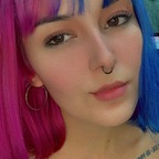 Onlyfans leaked maryjaneweedley 

 picture 1