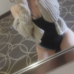 maryjany OnlyFans Leaked 

 picture 1