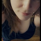 Onlyfans leaks maryjayde93 

 picture 1