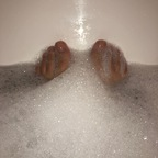Onlyfans leaks maryjayny 

 picture 1