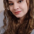 View maryjne OnlyFans content for free
picture 1