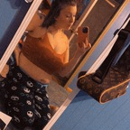 @maryk22 leaks Onlyfans videos for free 

 picture 1