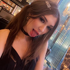 marykatemoss (marykate moss 🎀💦) free OnlyFans Leaked Content 

 picture 1