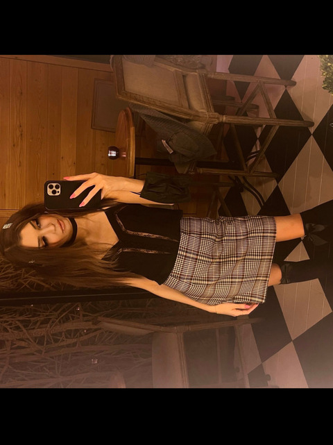 marykatemoss (marykate moss 🎀💦) free OnlyFans Leaked Content 

 picture 2