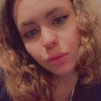 View marykdula OnlyFans content for free 

 picture 1