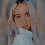marylaand OnlyFans Leaked Photos and Videos 

 picture 1