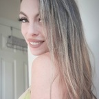 marylandjennainvasecret OnlyFans Leak 

 picture 1