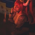 marylaw (Marylaw) free OnlyFans content 

 picture 1