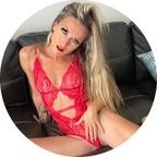 @maryli_xoxo leaks Onlyfans videos free 

 picture 1