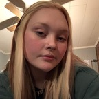 maryliz28 OnlyFans Leak (20 Photos and 1 Videos) 

 picture 1