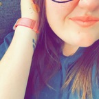 @marylou20 leaked Onlyfans content free 

 picture 1