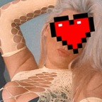 marylou2021 (Blonde super Hot BIG TITS🔥🔥😈) OnlyFans content 

 picture 1