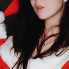 View Marylou (maryloublcht) OnlyFans 1046 Photos and 25 Videos leaked 

 picture 1
