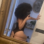 marylove OnlyFans Leaked (136 Photos and 11 Videos) 

 picture 1
