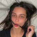 maryloveee OnlyFans Leaks 

 picture 1