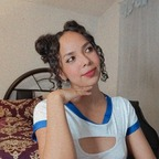 marylr2 (✨Mary✨) OnlyFans Leaked Videos and Pictures 

 picture 1