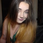 Onlyfans leaks maryluxluv 

 picture 1
