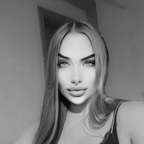 View marylyn OnlyFans content for free 

 picture 1