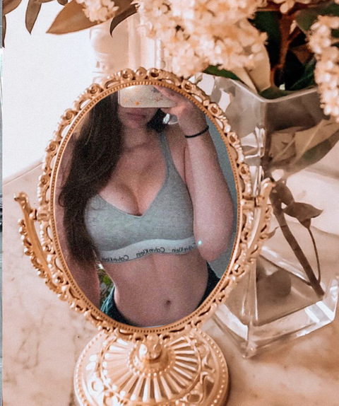View marylyn OnlyFans content for free 

 picture 2