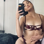 marymack OnlyFans Leak 

 picture 1