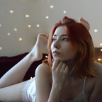 marymaidenfree (MaryMaiden) OnlyFans Leaked Videos and Pictures 

 picture 1