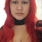 @marymanlet leak Onlyfans content for free 

 picture 1