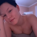 View marymc OnlyFans content for free 

 picture 1