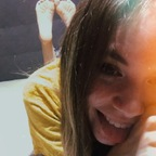marymolina97 OnlyFans Leaked Photos and Videos 

 picture 1