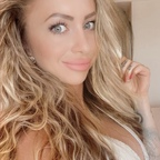 View Mary Moore (marymoorexxx) OnlyFans 118 Photos and 16 Videos gallery 

 picture 1