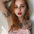 Onlyfans leaked marymorelli 

 picture 1