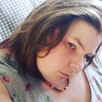 Download marymother OnlyFans content free 

 picture 1