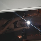 marymymary OnlyFans Leaked (0 Photos and 0 Videos) 

 picture 1