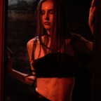 @maryna_wedky_bdsm leaks Onlyfans content for free 

 picture 1