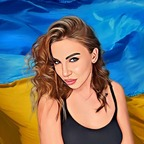 marynatop (🍒💋Marisha sweet💋🍒) free OnlyFans Leaks 

 picture 1