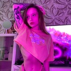 View maryoceanzzzfree OnlyFans content for free 

 picture 1