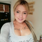 Download maryori OnlyFans videos and photos free 

 picture 1