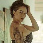 Get Free access to @maryory409 (Maryory) Leaks OnlyFans 

 picture 1