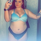 Get Free access to marypaige2000 Leaked OnlyFans 

 picture 1