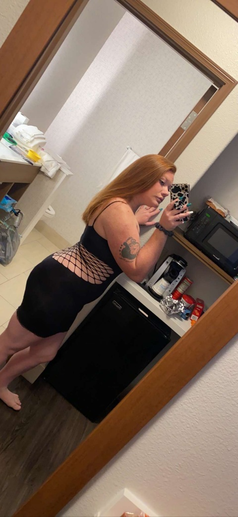 Get Free access to marypaige2000 Leaked OnlyFans 

 picture 2
