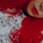 marypanic (Mary.) OnlyFans Leaked Pictures & Videos 

 picture 1