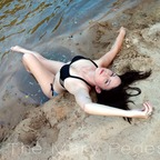 marypedes OnlyFans Leaked (71 Photos and 13 Videos) 

 picture 1