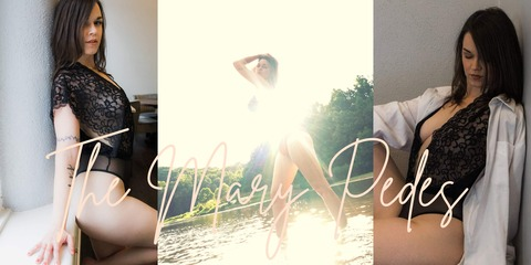 marypedes OnlyFans Leaked (71 Photos and 13 Videos) 

 picture 2