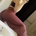 View marypopkins OnlyFans videos and photos for free 

 picture 1